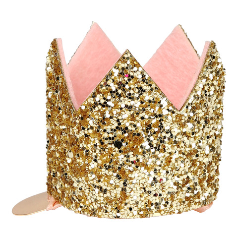 Заколка для волос 