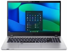 Ноутбук Acer TravelMate P215 TMP215-55 15.6&#34; / 16 Гб / SSD 1024 Гб / Win 11 Pro / NX.BE1ER.00M