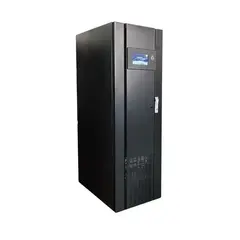 ИБП EVADA HQ3360-Series 60kVA HQ3360