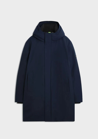 Куртка CINQUE Ciactivator