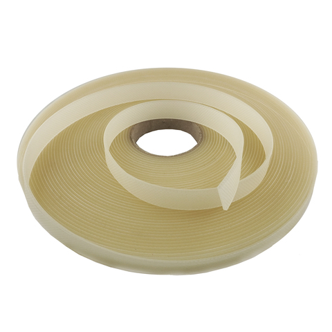 Ремень ПВХ 24х3