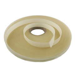 Ремень ПВХ 24х3