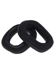 Амбушюры для наушников Logitech G435