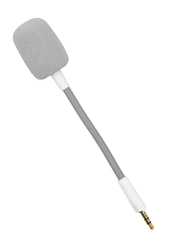 Съемный микрофон для наушников Razer Barracuda X