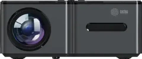 Проектор Cactus CS-PRO.03B.WUXGA-A