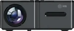 Проектор Cactus CS-PRO.03B.WUXGA-A