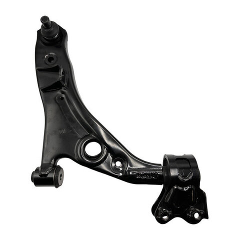 Рычаг CTR CQ0465R