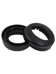 Амбушюры Sony PS4 Wireless Stereo Headset (CECHYA-0090)