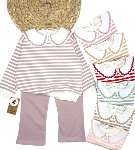 Костюм 2/5 лет