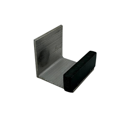 Напольная направляющая Tormax LR22B 50/50. Аналог