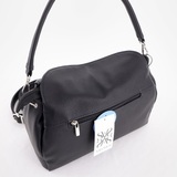 Сумка Саломея 503 классический черный