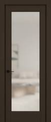 Дверь 3 SC Керамик коричневый 2000*600