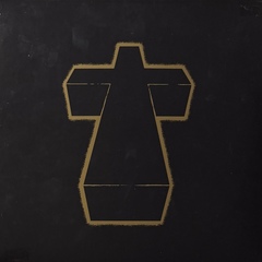 Justice LP (Европа 2024г.)