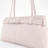 Сумка Саломея 216 кокосовое молоко