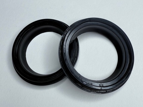 Пыльники AGK, 39*51*13