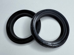 Пыльники AGK, 39*51*13