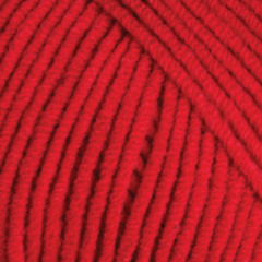 Пряжа YARNART"JEANS"