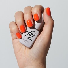 Гель-лак Ta2 / цветной гель-лак №177