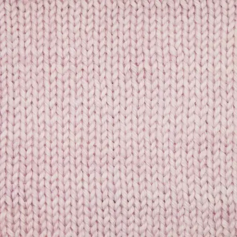 Symfonie Terra SS2018