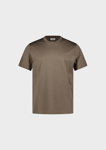 Футболка ROY ROBSON