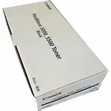 Тонер Oce PlotWave 5000/5500 (2x0.450 кг) [4270C001 | 6816C001 | 1070130228]