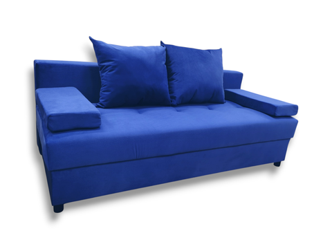 диван АРФА (НПБ)