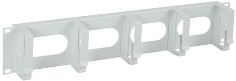 ITK Кабельный органайзер 19