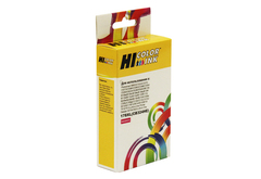 Картридж Hi-Black (HB-CB324HE) для HP Photosmart C5383, C6383, B8553, D5463, №178XL, M