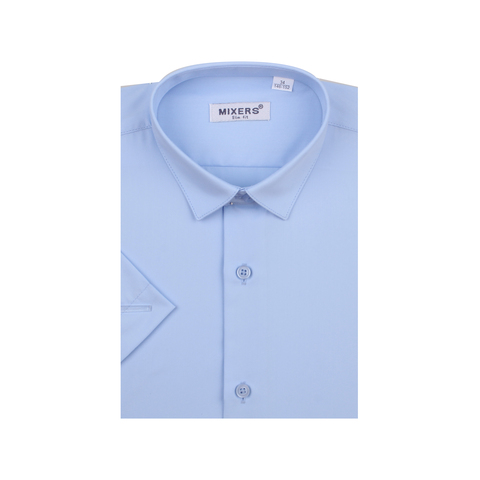 Рубашка VDU001W k-14 (30-37)