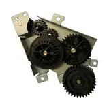 Колебательный узел в сборе RC2-2432-M600 для HP Enterprise M601, M602, M603, M604 LT