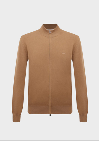 Кардиган BOSS Balonso-L