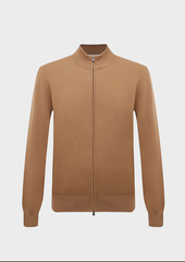 Кардиган BOSS Balonso-L