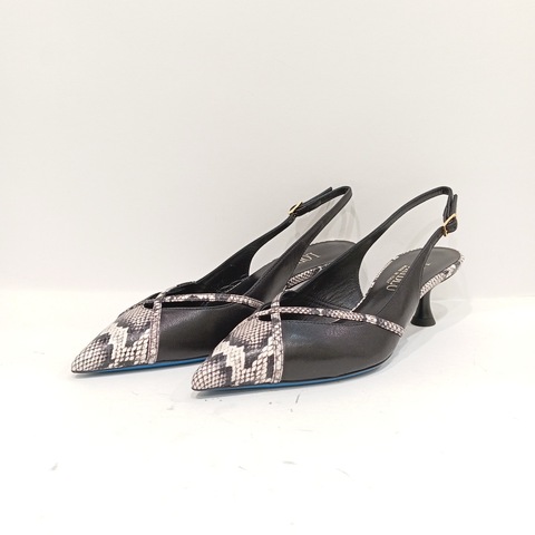 Босоножки Loriblu 21418/7300