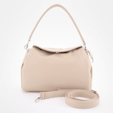 Сумка Саломея 503 леар беж