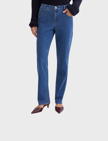 Джинсы SOUL4ME