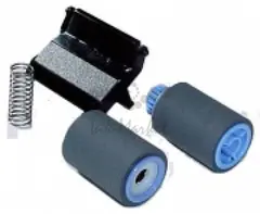 Brother lu0523001 - PAPER FEEDING KIT (WA*LM3812001)