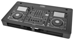 Накладка UDG Ultimate SET PIONEER DJ CDJ-3000/DJM-A9 FACEPLATE