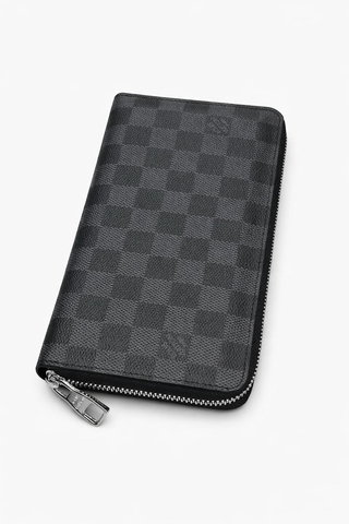 Кошелек LV 93451big