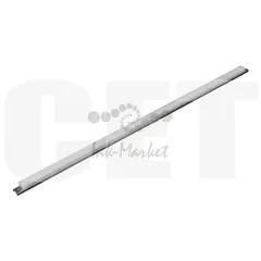 Смазывающая пластина барабана для KONICA MINOLTA Bizhub Pro C500 (CET), CET7026