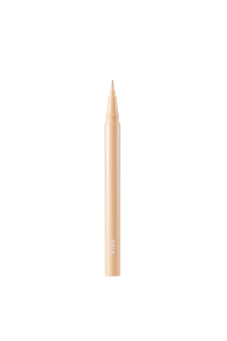 BBIA Last Glitter Highliner - Подводка для глаз