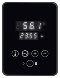 Аппарат Sous Vide Steba SV 120 Professional