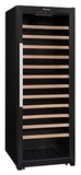 Винный шкаф Climadiff PRO125
