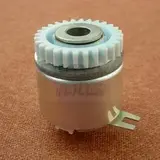 Canon fh6-5005-020000 - CLUTCH. ELECTROMAGNETIC