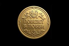 Силиконовый молд 