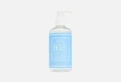 Cos De BAHA Сыворотка увлажняющая с гиалуроновой кислотой - Hyaluronic serum (H240), 240мл