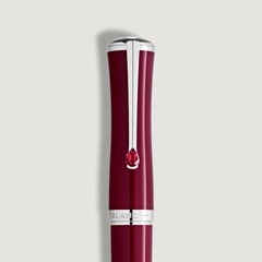 Роллер Montblanc Maria Callas Special Edition