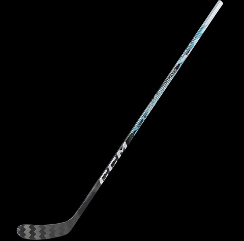 Клюшка CCM JETSPEED FT9 PRO 55 INT 90 L