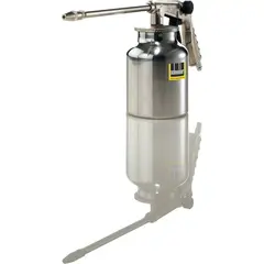 Распылительный пистолет SPP-SM 3-6Bar Schneider airsystems D040008