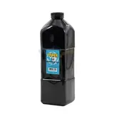 Тонер БУЛАТ W9004MC, T03 для HP LJ E60055, Canon iR Advance 525, банка 1 кг