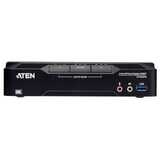 KVM переключатель Aten CS1942DPA-AT-G